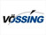 Logo Autohaus Johannes Vössing  GmbH